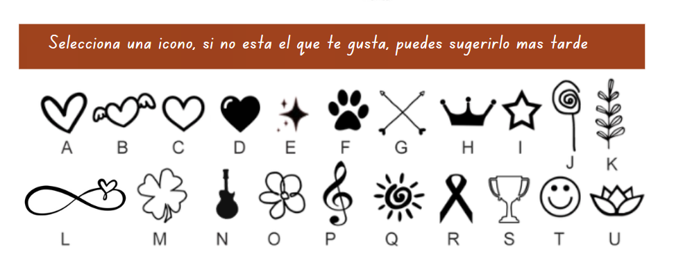 Cartera Sintética ¡Personaliza!